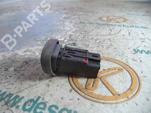 Steering column stalk RENAULT CLIO II (BB_, CB_) 1.9 D (B/CB0E, BB0J) | BP2450309I23 