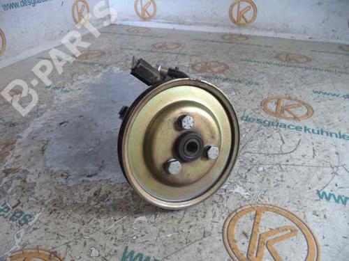 Used Steering pump FIAT BRAVO I (182_) 1.6 16V (182.AH) (90 hp) 2456641