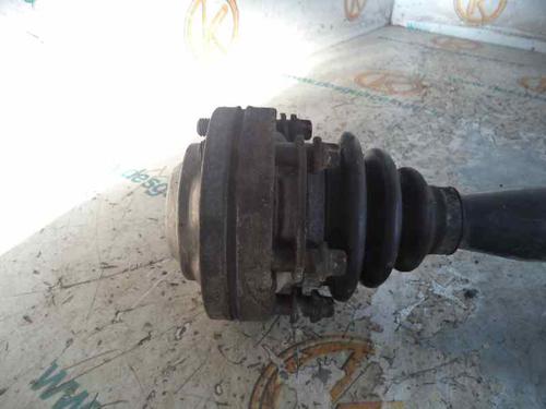 Right rear driveshaft BMW 5 (E39) 525 tds | BP2452197M41 