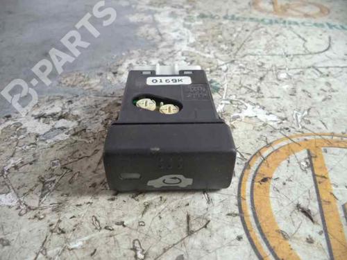 Used Climate control ROVER 400 II (RT) 420 Di (105 hp) 2466750