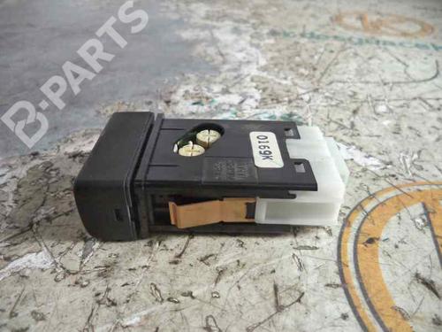 Climate control ROVER 400 II (RT) 420 Di | BP2466750I5 