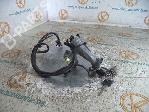 Conmutador de arranque ROVER 400 II (RT) 420 Di (105 hp) 2467583