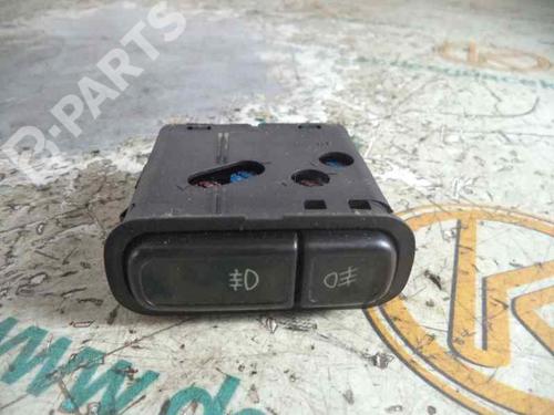 Used Headlight switch ROVER 400 II (RT) 420 Di (105 hp) 2469548