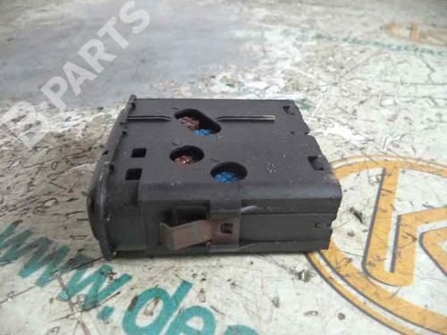 Headlight switch ROVER 400 II (RT) 420 Di | BP2469548I24 