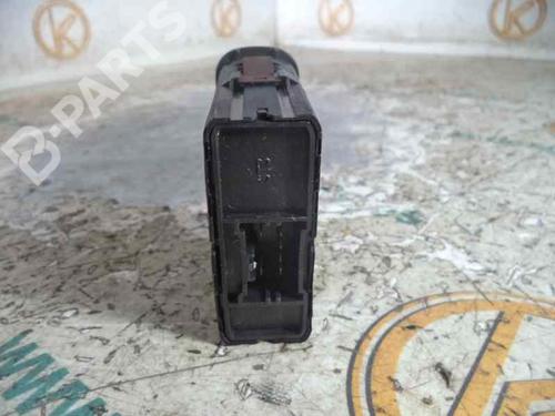 Headlight switch ROVER 400 II (RT) 420 Di | BP2469548I24 