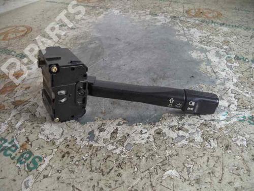 Forlygtekontakt ROVER 400 II (RT) 420 Di (105 hp) 2460131