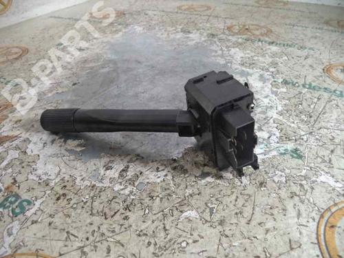 Headlight switch ROVER 400 II (RT) 420 Di | BP2460131I24 