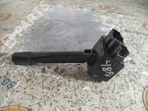 Headlight switch ROVER 400 II (RT) 420 Di | BP2460131I24 