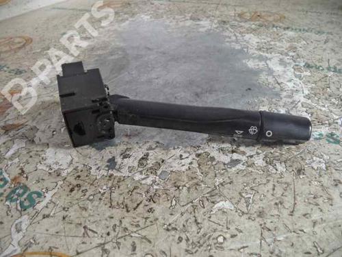 Used Steering column stalk ROVER 400 II (RT) 420 Di (105 hp) 2469504