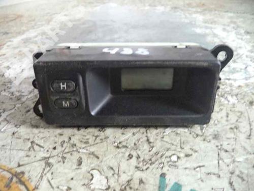Used Electronic module ROVER 400 II (RT) 420 Di (105 hp) 2448616