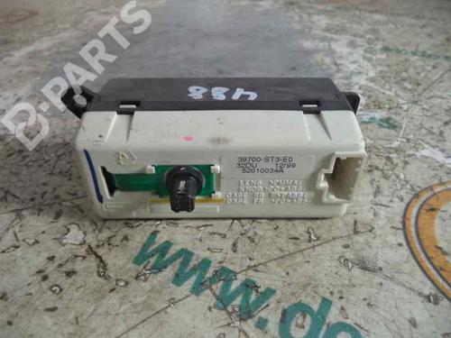Elektronisk modul ROVER 400 II (RT) 420 Di | BP2448616M83 