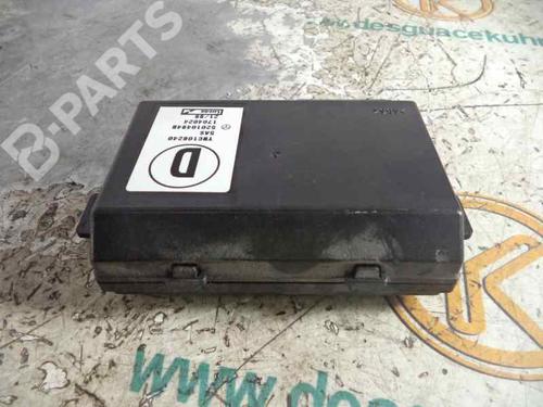 Control unit ROVER 400 II (RT) 420 Di | BP2458976M11 