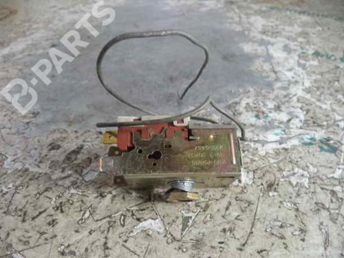 Heater blower motor ROVER 400 II (RT) 420 Di | BP2448858M62 