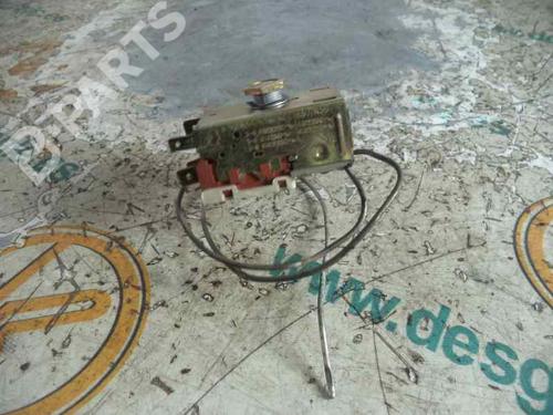 Heater blower motor ROVER 400 II (RT) 420 Di | BP2448858M62 