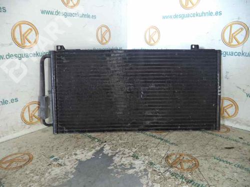 Used Other ROVER 400 II (RT) 420 Di (105 hp) 2447330