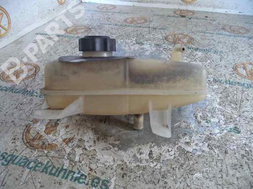 Used Expansion tank Expansion tank ROVER 400 II (RT) [1995-2000] 2449923 2449923
