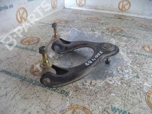 Used Right front suspension arm ROVER 400 II (RT) 420 Di (105 hp) 2472348