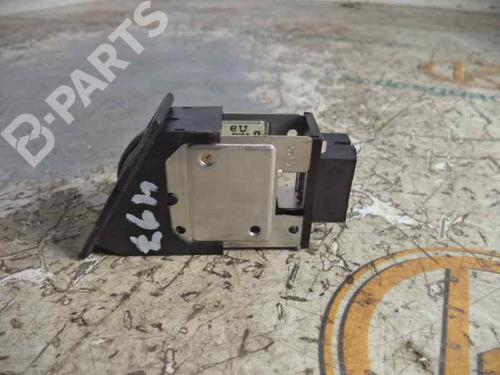 Headlight switch PEUGEOT 406 (8B) 1.9 TD | BP2458350I24 