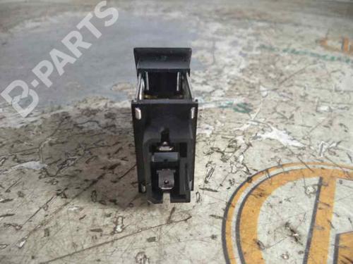 Headlight switch PEUGEOT 406 (8B) 1.9 TD | BP2458350I24 