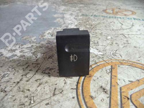 Used Headlight switch PEUGEOT 406 (8B) 1.9 TD (92 hp) 2466052
