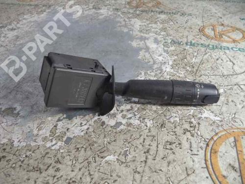 Used Steering column stalk PEUGEOT 406 (8B) 1.9 TD (92 hp) 2469316