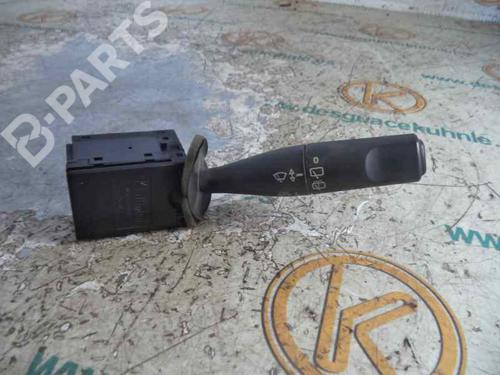 Used Steering column stalk CITROËN SAXO (S0, S1) 1.1 X, SX (60 hp) 2453240