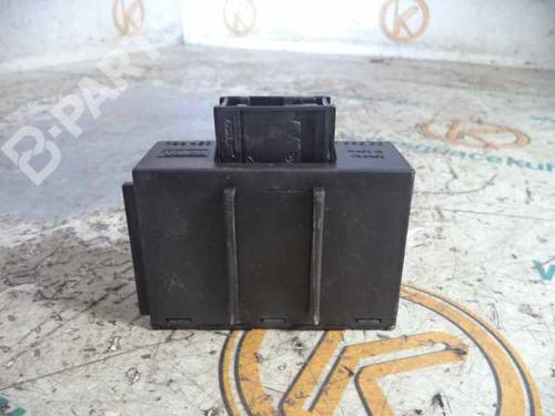 Control unit CITROËN SAXO (S0, S1) 1.1 X, SX | BP2482076M11 