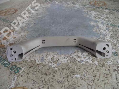 Interior roof CITROËN SAXO (S0, S1) 1.1 X, SX | BP2460836I12 