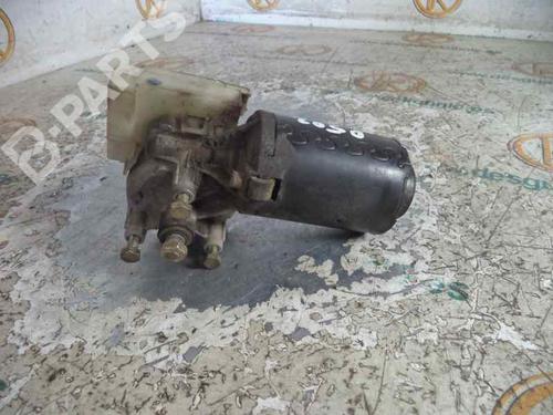 Used Front wiper motor FIAT BRAVO I (182_) 1.6 16V (182.AH) (90 hp) 2478201