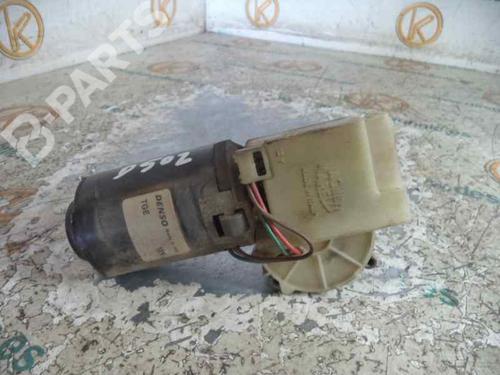 Front wiper motor FIAT BRAVO I (182_) 1.6 16V (182.AH) | BP2478201M29 