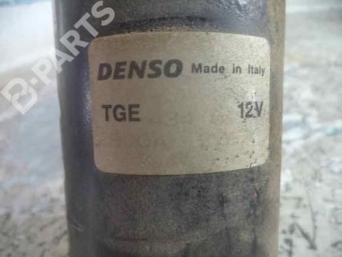 Front wiper motor FIAT BRAVO I (182_) 1.6 16V (182.AH) | BP2478201M29 