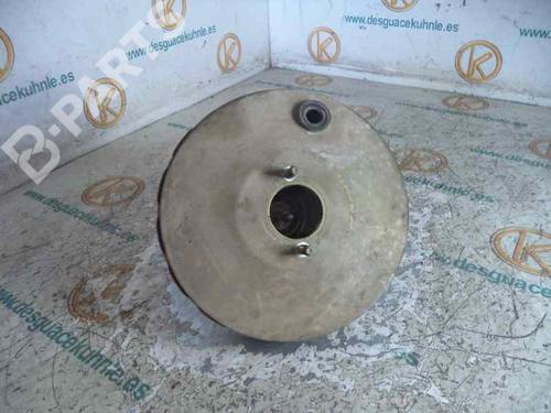 Used Servo brake FIAT BRAVO I (182_) 1.6 16V (182.AH) (90 hp) 2488923