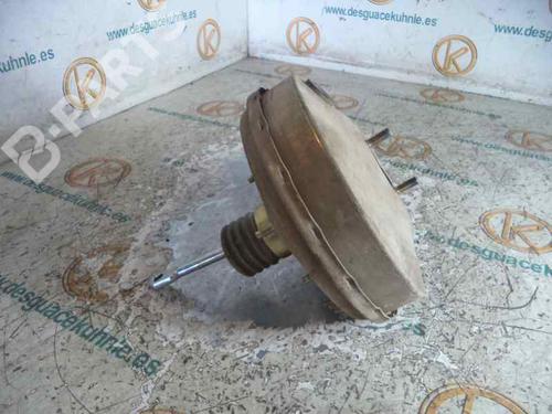 Servo brake FIAT BRAVO I (182_) 1.6 16V (182.AH) | BP2488923M42 