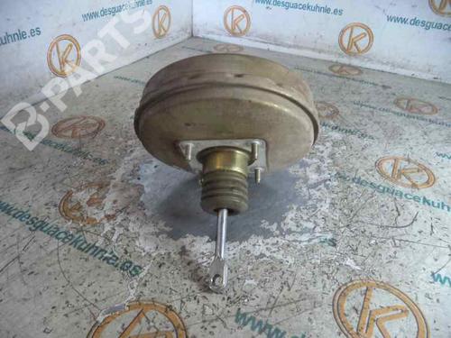 Servo brake FIAT BRAVO I (182_) 1.6 16V (182.AH) | BP2488923M42 