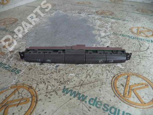 Used Switch FIAT BRAVO I (182_) 1.6 16V (182.AH) (90 hp) 2458700