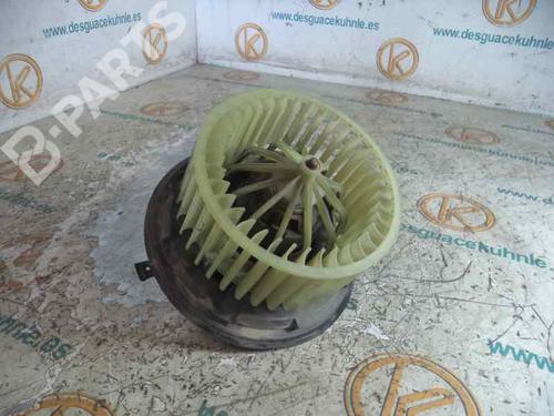 Used Heater blower motor FIAT BRAVO I (182_) 1.6 16V (182.AH) (90 hp) 2465038