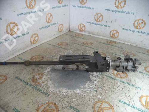 Steering column BMW 5 (E34) 525 tds | BP2486467M21 