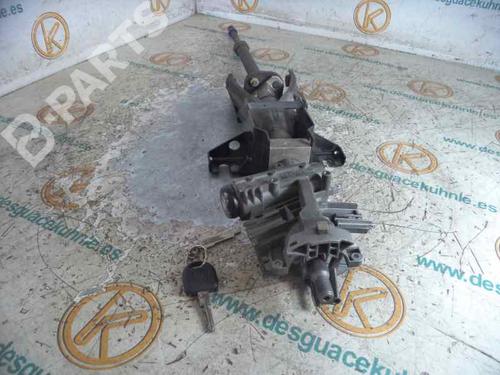 Steering column BMW 5 (E34) 525 tds | BP2486467M21 