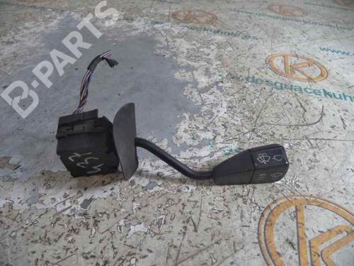 Steering column stalk BMW 5 (E34) 525 tds | BP2457597I23 