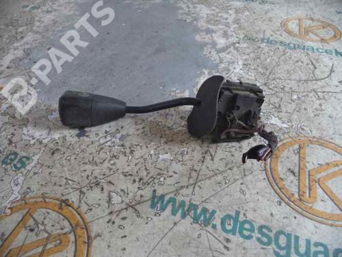 Steering column stalk BMW 5 (E34) 525 tds | BP2457597I23 