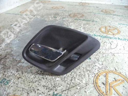 Maneta interior delantera derecha JEEP GRAND CHEROKEE II (WJ, WG) 3.1 TD 4x4 (140 hp) 3219686