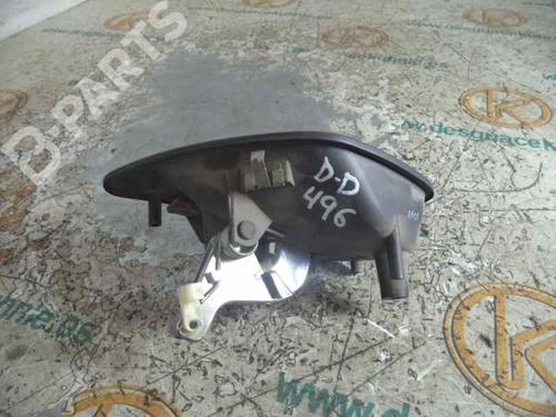 BP3219686I14 | Maneta interior delantera derecha JEEP GRAND CHEROKEE II (WJ, WG) 3.1 TD 4x4 BP3219686I14