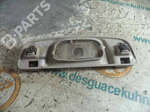Interiør taket JEEP GRAND CHEROKEE II (WJ, WG) 3.1 TD 4x4 | BP2472486I12 