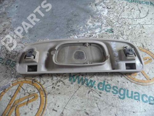 Interiør taket JEEP GRAND CHEROKEE II (WJ, WG) 3.1 TD 4x4 | BP2460912I12 