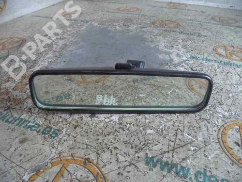 Specchietti retrovisore JEEP GRAND CHEROKEE II (WJ, WG) 3.1 TD 4x4 (140 hp) 2488477