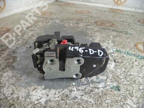 Used Front right lock JEEP GRAND CHEROKEE II (WJ, WG) 3.1 TD 4x4 (140 hp) 2468200