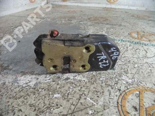 Used Rear left lock JEEP GRAND CHEROKEE II (WJ, WG) 3.1 TD 4x4 (140 hp) 2468180