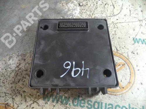 Module électronique JEEP GRAND CHEROKEE II (WJ, WG) 3.1 TD 4x4 | BP2463442M83 