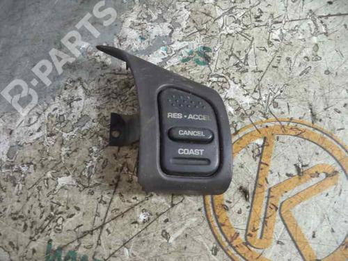 Used Electronic module JEEP GRAND CHEROKEE II (WJ, WG) 3.1 TD 4x4 (140 hp) 2471272