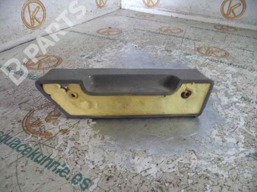 BP3218156I13 | Front left interior door handle CITROËN VISA 17 D BP3218156I13